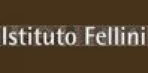 Istituto Fellini