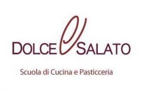 Istituto di Formazione accreditato Regione Campania Dolce & Salato Scuola di Cucina e Pasticceria
