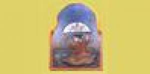 Ist. Irisp - Ricerca e Informazione in Psicologia