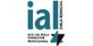 Ial Emilia Romagna S.r.l.Sede Bologna