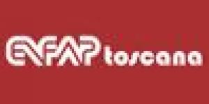 Enfap Toscana
