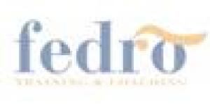 Fedro Training & Coaching Srl