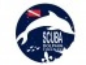 Scuba Dolphin Firenze