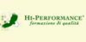 Hi-Performance