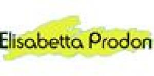 Corsi di Canto Elisabetta Prodon