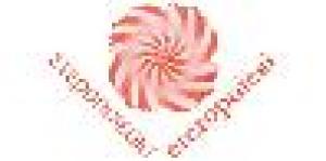 Centro Studi Eteropoiesi