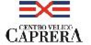 Centro Velico