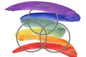 Associazione Culturale Arcobaleno 96