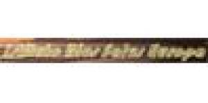 Ass. Bios - Salus Europa