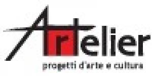 Artelier