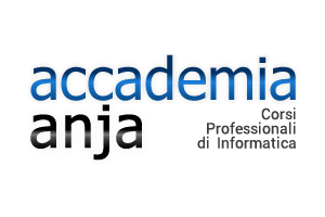 Accademia Anja