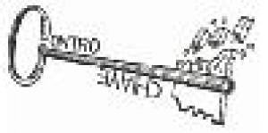 Ass. Cult. Controchiave