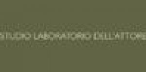 Ass. Cult. Gente di Teatro-Studio Laboratorio Dell'Attore