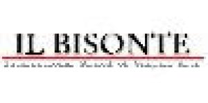 Centro Cult. il Bisonte