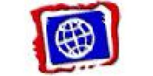 Ideas in Action - Centro di Lingue, Cultura e Spettacolo