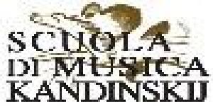 Scuola di Musica Kandinskij
