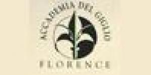 Accademia del Giglio