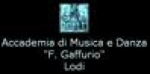 Accademia di Musica e Danza "F. Gaffurio"