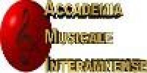 Accademia Musicale Interamnense