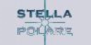 Ass. Stella Polare