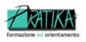 Associazione Pratika