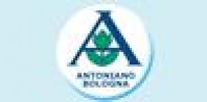 C.E.F.I.G - Antoniano