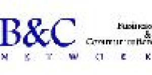 B & C Network