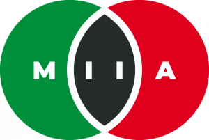 Made in Italy Academy: 100 Anni di Formazione nel Design