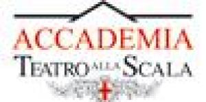 Accademia Teatro alla Scala
