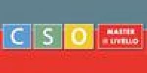 Cras - Centro Ricerche Affari Sociali