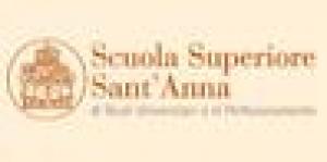 Sant'Anna Scuola Universitaria Superiore Pisa
