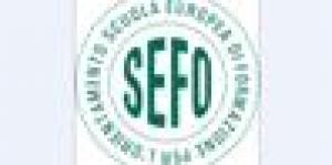Sefo - Scuola Europea di Formazione per L'Orientamento