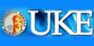 Università degli Studi di Enna Kore