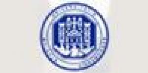 Università degli Studi di Bergamo