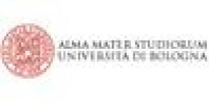 Università degli Studi di Bologna