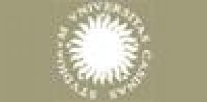 Università degli Studi di Cassino