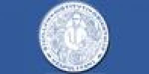 Università degli Studi di Napoli l'Orientale