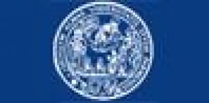 Università degli Studi di Parma.