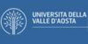 Università della Valle D'Aosta