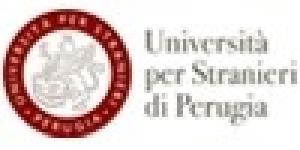 Università per Stranieri di Perugia