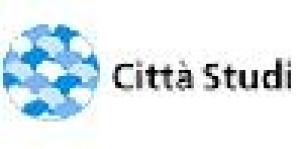 Città Studi