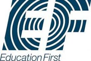 EF Education First