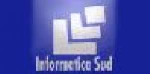 Informatica Sud S.R.L