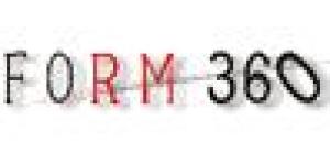 Form360