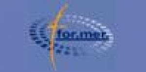 Associazione Formazione Sud