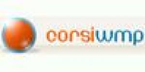 CorsiWmp