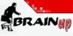 Brain Up