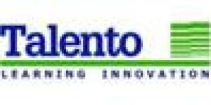 Talento Education And Training