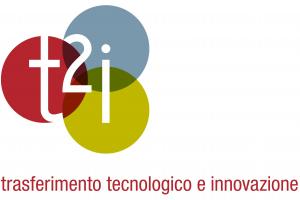 t2i- trasferimento tecnologico e innovazione Scarl