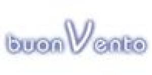 Scuola Vela Buon Vento